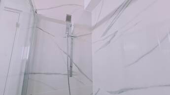 81 KAP - Azure Dream Apartment