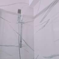 81 KAP - Azure Dream Apartment