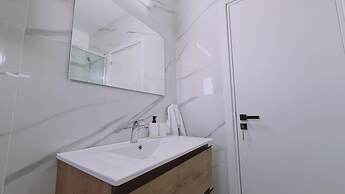 81 KAP - Azure Dream Apartment