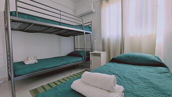 81 KAP - Azure Dream Apartment