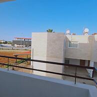 81 KAP - Azure Dream Apartment