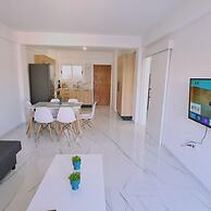 81 KAP - Azure Dream Apartment