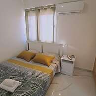 81 KAP - Azure Dream Apartment