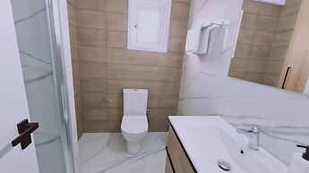 81 KAP - Azure Dream Apartment