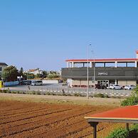 81 KAP - Azure Dream Apartment