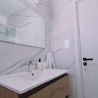 81 KAP - Azure Dream Apartment