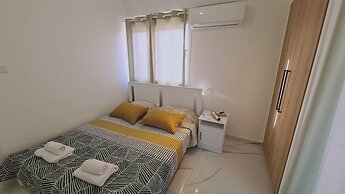 81 KAP - Azure Dream Apartment