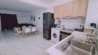 81 KAP - Azure Dream Apartment