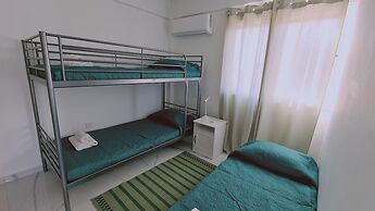 81 KAP - Azure Dream Apartment