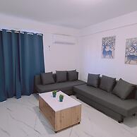 81 KAP - Azure Dream Apartment