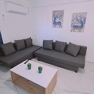 81 KAP - Azure Dream Apartment