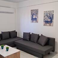 81 KAP - Azure Dream Apartment