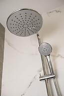 96 Nic2 - Stay Urban Skin Suite