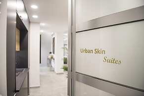96 Nic2 - Stay Urban Skin Suite