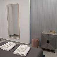 96 Nic2 - Stay Urban Skin Suite