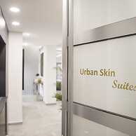 96 Nic2 - Stay Urban Skin Suite