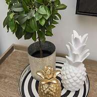 96 Nic2 - Stay Urban Skin Suite