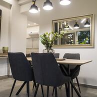 96 Nic2 - Stay Urban Skin Suite