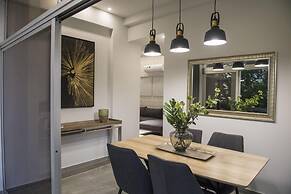 96 Nic2 - Stay Urban Skin Suite