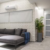 96 Nic2 - Stay Urban Skin Suite