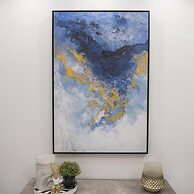 96 Nic2 - Stay Urban Skin Suite