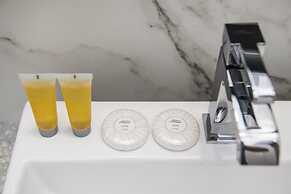 96 Nic2 - Stay Urban Skin Suite