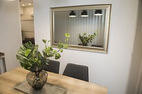 96 Nic2 - Stay Urban Skin Suite