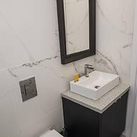 96 Nic2 - Stay Urban Skin Suite