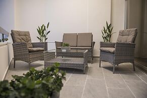 96 Nic2 - Stay Urban Skin Suite