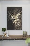 96 Nic2 - Stay Urban Skin Suite