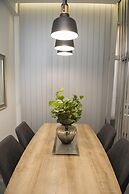 96 Nic2 - Stay Urban Skin Suite