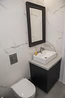 96 Nic2 - Stay Urban Skin Suite