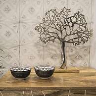 96 Nic2 - Stay Urban Skin Suite