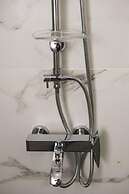 96 Nic2 - Stay Urban Skin Suite