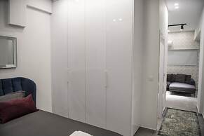 96 Nic2 - Stay Urban Skin Suite