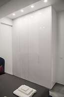 96 Nic2 - Stay Urban Skin Suite