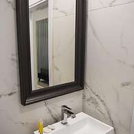 96 Nic2 - Stay Urban Skin Suite