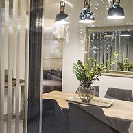 96 Nic2 - Stay Urban Skin Suite