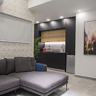 96 Nic2 - Stay Urban Skin Suite