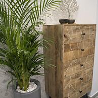 96 Nic2 - Stay Urban Skin Suite