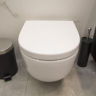 96 Nic2 - Stay Urban Skin Suite