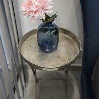 96 Nic2 - Stay Urban Skin Suite