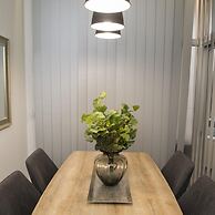 96 Nic2 - Stay Urban Skin Suite