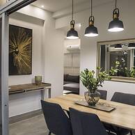 96 Nic2 - Stay Urban Skin Suite