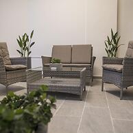 96 Nic2 - Stay Urban Skin Suite