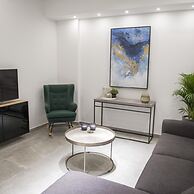 96 Nic2 - Stay Urban Skin Suite