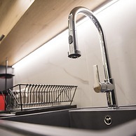 96 Nic2 - Stay Urban Skin Suite