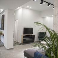 96 Nic2 - Stay Urban Skin Suite