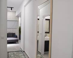 96 Nic2 - Stay Urban Skin Suite