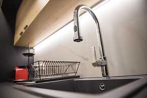 96 Nic2 - Stay Urban Skin Suite